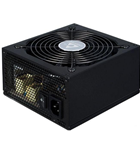 audio notranja enota LF-02